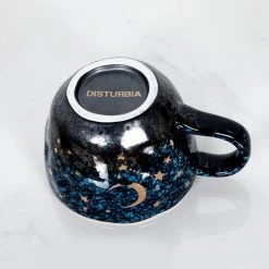 AFT1 Celestial Mug
