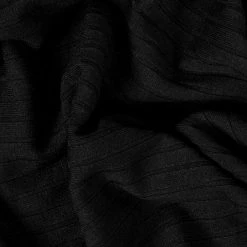 DDS1 Coming Soon EASTWICK CUT OUT MINI DRESS