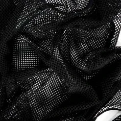 DIF1 Enmeshed Bodysuit