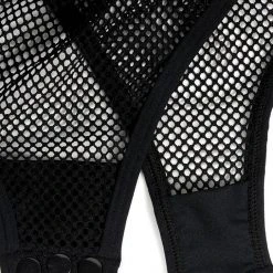 DIF1 Enmeshed Bodysuit