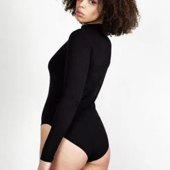 DMT1 Ghost Story Bodysuit