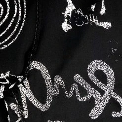 DIF1 Graffiti Leggings 19 DIF1 Graffiti Leggings