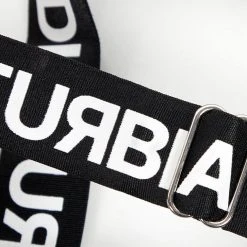 DIF1 Graffiti Sports Bra