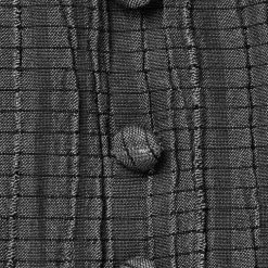 LVT1 Women GUINEVERE TIERED GOWN