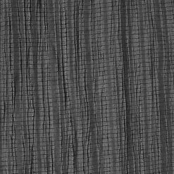 LVT1 Women GUINEVERE TIERED GOWN