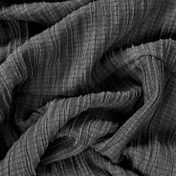 LVT1 Women GUINEVERE TIERED GOWN