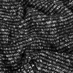 MET1 HILDEGARD EMBROIDERED KNIT CARDIGAN Clothing