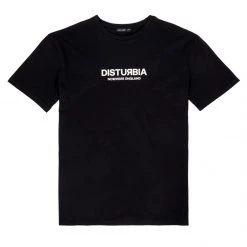 TOT1 Logo T-Shirt Men 11 TOT1 Logo T-Shirt Men