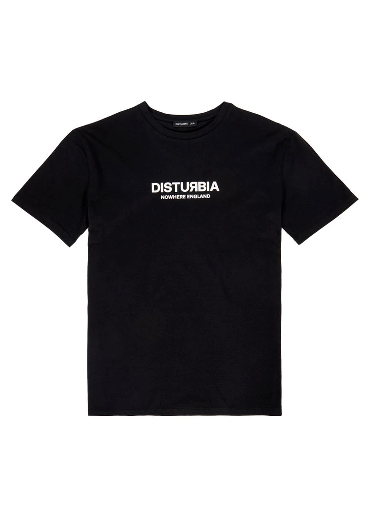 TOT1 Logo T-Shirt Men 6 TOT1 Logo T-Shirt Men