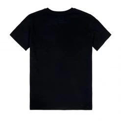 TOT1 Logo T-Shirt Men 13 TOT1 Logo T-Shirt Men