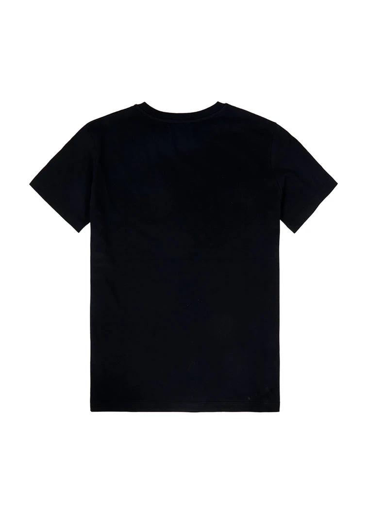 TOT1 Logo T-Shirt Men 8 TOT1 Logo T-Shirt Men