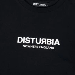 TOT1 Logo T-Shirt Men 12 TOT1 Logo T-Shirt Men