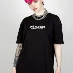 TOT1 Logo T-Shirt Men 10 TOT1 Logo T-Shirt Men