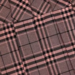 LVT1 LOVEBUZZ MINI TENNIS SKIRT