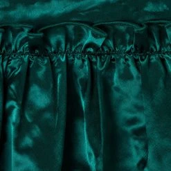 LVT1 MOSS MIDI TIER DRESS Women 26 LVT1 MOSS MIDI TIER DRESS Women