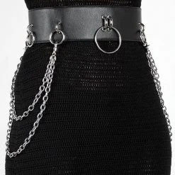 PIL1 Ore Belt Accessories