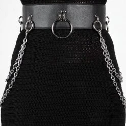 PIL1 Ore Belt Accessories