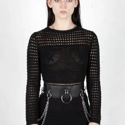 PIL1 Ore Belt Accessories