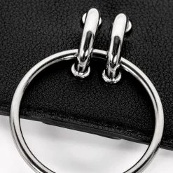 PIL1 Ore Belt Accessories