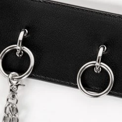 PIL1 Ore Belt Accessories