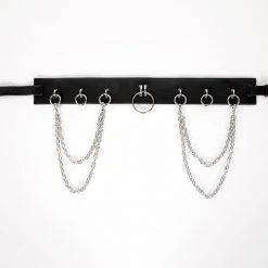 PIL1 Ore Belt Accessories