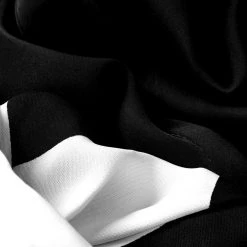 LVT1 RAGBAG BALLOON SLEEVE SHIRT Clothing 22 LVT1 RAGBAG BALLOON SLEEVE SHIRT Clothing