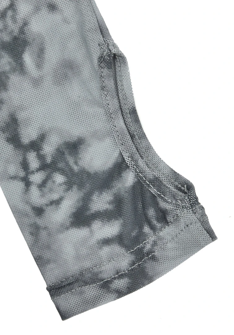 MET1 HEAVENS MESH CROP TOP 11 MET1 HEAVENS MESH CROP TOP