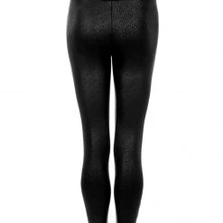 MET1 KURAKURA GRAPHIC LEGGINGS