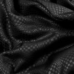 MET1 KURAKURA GRAPHIC LEGGINGS