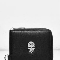 CES1 Accessories DIS WALLET