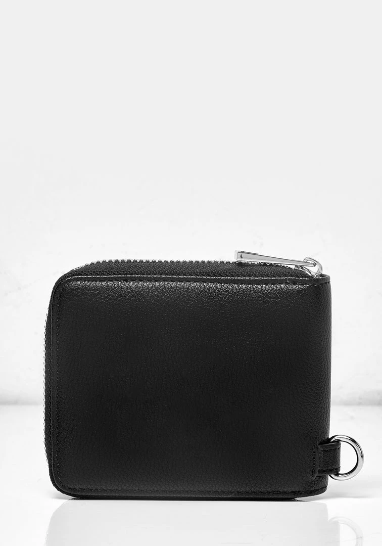 CES1 Accessories DIS WALLET 6 CES1 Accessories DIS WALLET