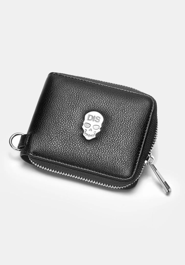 CES1 Accessories DIS WALLET 5 CES1 Accessories DIS WALLET