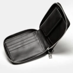 CES1 Accessories DIS WALLET