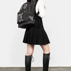 CES1 Vanish Backpack Accessories