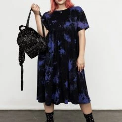 CES1 Astraea Mini Backpack Accessories 14 CES1 Astraea Mini Backpack Accessories