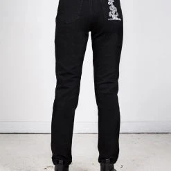 DEN1 Eden Jeans Coming Soon