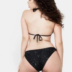 DIF1 CELESTIAL SWIM BRIEFS Clothing