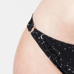 DIF1 CELESTIAL SWIM BRIEFS Clothing