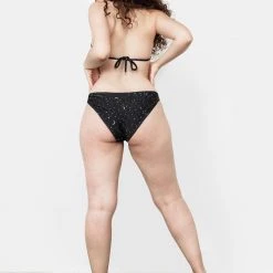 DIF1 CELESTIAL SWIM BRIEFS Clothing