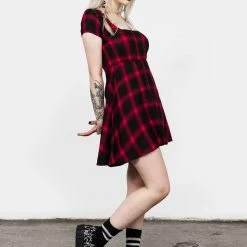 DGH1 TROUBLE GRAPHIC TRAINERS