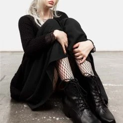 DGH1 Triquetra Ankle Boot 16 DGH1 Triquetra Ankle Boot