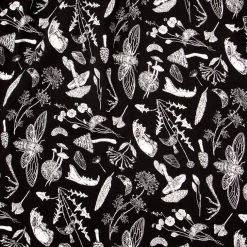 MET1 Clothing Earth Magick Mini Dress