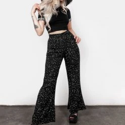 MET1 Clothing Celestial Flares