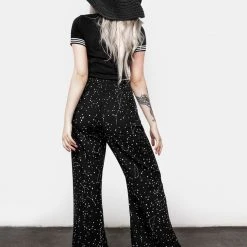 MET1 Clothing Celestial Flares