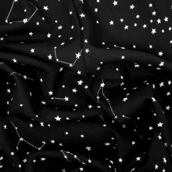 MET1 Clothing Celestial Flares