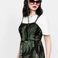 MET1 FERN JUMPSUIT Women