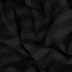 MET1 Gomez Striped Crop Coming Soon