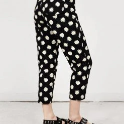 MET1 DAISY JEANS Clothing 11 MET1 DAISY JEANS Clothing