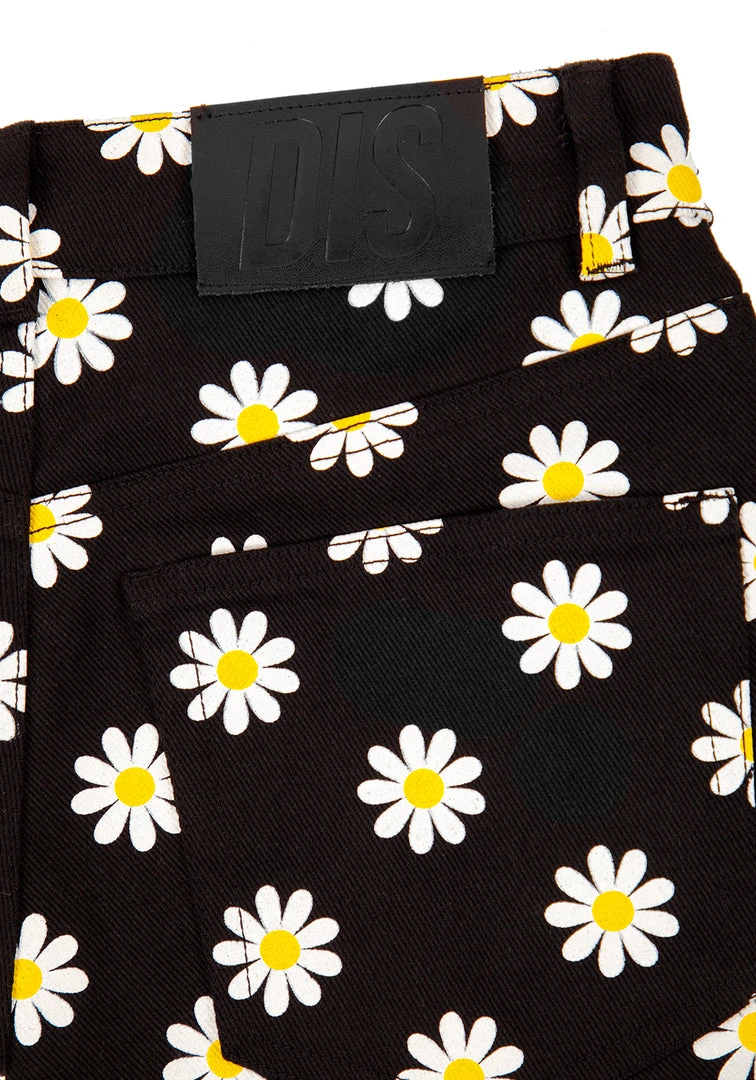 MET1 DAISY JEANS Clothing 7 MET1 DAISY JEANS Clothing