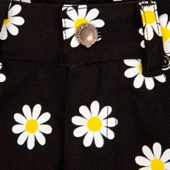 MET1 DAISY JEANS Clothing 13 MET1 DAISY JEANS Clothing